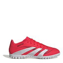 アディダス Adidas 【 Predator League Astro Turf Football Boots Men 】 プレデター ターフ フットボール ...