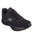 スケッチャーズ Skechers 【 Go Run Lite Road Running Shoes Mens Men 】 ラン ライト シューズ 運動靴 メンズ スポーツ アウトドア ランニング マラソン シューズ メンズシューズ メンズ(4)
