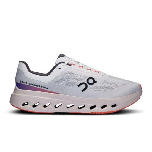 オン On 【 Cloudsurfer Next Men 】 スポーツ アウトドア ランニング マラソン シューズ メンズシューズ メンズ オン On 【 Cloudsurfer Next Men 】 スポーツ アウトドア ランニング マラソン シューズ メンズシューズ メンズ