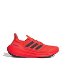 アディダス Adidas 【 Ultrbst Light Sn99 Men 】 スポーツ アウトドア ランニング マラソン シューズ メンズシューズ メンズ