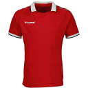 ヒュンメル Hummel 【 Impact Jersey Shirt Men 】 インパクト ジャージ スポーツ アウトドア サッカー フットサル メンズウェア...