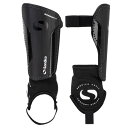 Sondico 【 Comfort Ankle Shinguards Unisex 】 スポーツ アウトドア サッカー フットサル シンガード すねあて ユニセ...
