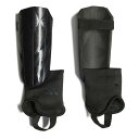 アディダス Adidas 【 Predator Match Shin Guard Adults Unisex 】 プレデター マッチ スポーツ アウトドア サッ...