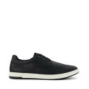 デューンロンドン Dune London 【 Tamsen Derby Shoes Men Black 】 シューズ 運動靴 靴 メンズ靴 ローファー メンズ ...