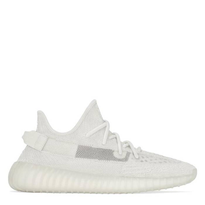 楽天市場】yeezy boost 350 v2 butterの通販 楽天市場】yeezy boost 350 v2 butterの通販