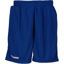ヒュンメル Hummel 【 Solo Shorts In99 Kids 】 ショーツ スポーツ アウトドア サッカー フットサル キッズ ジュニア用ウェア ハ...