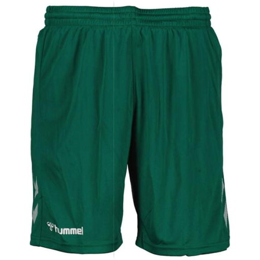 ヒュンメル Hummel 【 Poly Shorts Juniors Kids 】 ショーツ スポーツ アウトドア サッカー フットサル キッズ ジュニア用ウェア ハーフパンツ ショートパンツ ジュニア キッズ ヒュンメル Hummel 【 Poly Shorts Juniors Kids 】 ショーツ スポーツ アウトドア サッカー フットサル キッズ ジュニア用ウェア ハーフパンツ ショートパンツ ジュニア キッズ