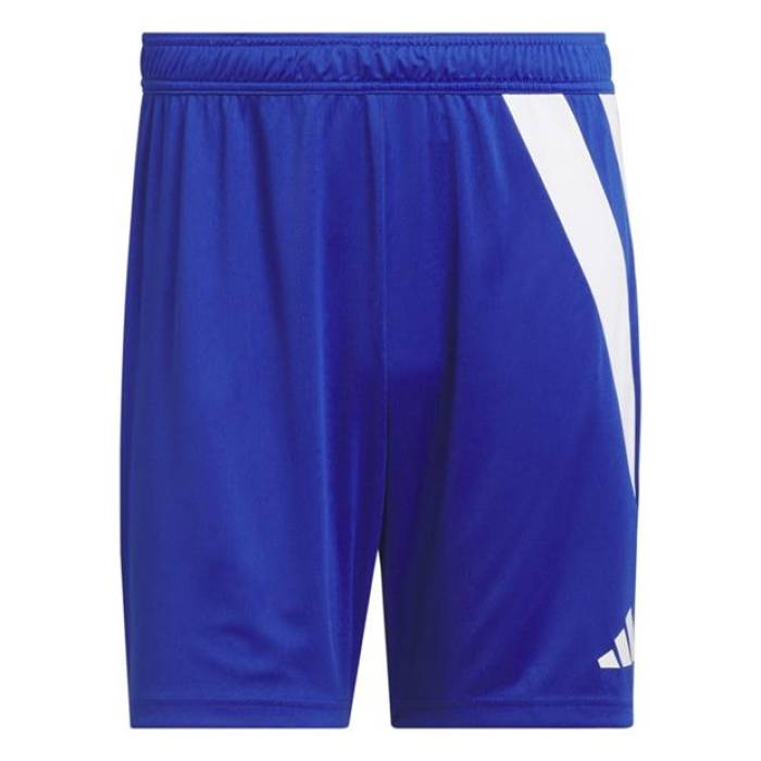 アディダス Adidas 【 Fortore 23 Shorts Mens Men Royal Blue/Wht 】 ショーツ メンズ スポーツ アウトドア サ...