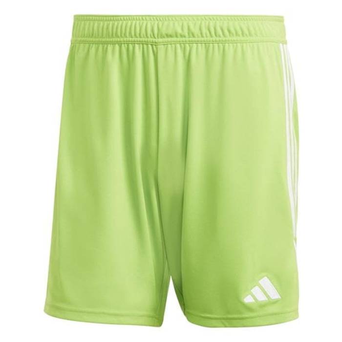アディダス Adidas 【 Tiro 23 Sho Football Short Mens Men Green 】 フットボール メンズ スポーツ アウトドア...