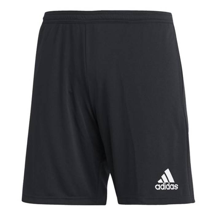アディダス Adidas 【 Entrada 22 Training Shorts Mens Men Black 】 トレーニング ショーツ メンズ スポーツ ...