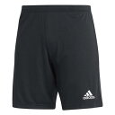 アディダス Adidas 【 Entrada 22 Shorts Mens Men Black 】 ショーツ メンズ スポーツ アウトドア サッカー フットサル...