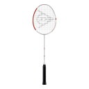 ダンロップ Dunlop 【 Aero Star Lite Badminton Racket Adults Unisex 】 ライト ラケット スポーツ アウト...