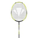 Carlton 【 Aero Blast Badminton Racket Unisex Yellow/Black 】 ブラスト ラケット スポーツ アウトドア...