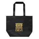 Biba 【 Bag For Life Women Black 】 バッグ バッグ 小物 ブランド雑貨 バッグ レディースバッグ トートバッグ レディース 黒色 ブラック(4)