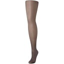 Aristoc 【 Bodytoner Waist And Tummy Toner 15 Deniertights Women Black 】 インナー 下着 ナイトウェア レディース 靴下 レッグウェア タイツ レディース 黒色 ブラック