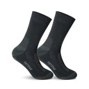 Karrimor 【 2 Pack Trekking Socks Mens Men Navy 】 ソックス・靴下 メンズ スポーツ アウトドア アウトドア ウェ...