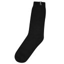 Gelert 【 Heat Wear Socks Mens Men Black 】 ヒート ソックス・靴下 メンズ スポーツ アウトドア アウトドア ウェア メンズウェア 靴下 メンズ 黒色 ブラック(4)