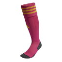 アディダス Adidas 【 Socks Juniors Kids 】 ソックス・靴下 スポーツ アウトドア サッカー フットサル キッズ ジュニア用ウェア ス...