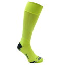 Sondico 【 Elite Football Socks Junior Kids 】 エリート フットボール ソックス・靴下 スポーツ アウトドア サッカー...