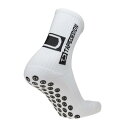 Tapedesign 【 Classic Grip Socks Juniors Kids 】 クラシック ソックス・靴下 スポーツ アウトドア サッカー フット...