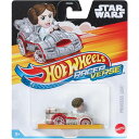 Hot Wheels 【 Hw Racer Verse Singles Assortment Men 】 おもちゃ 乗り物のおもちゃ 車 ミニカー トイカー メ...