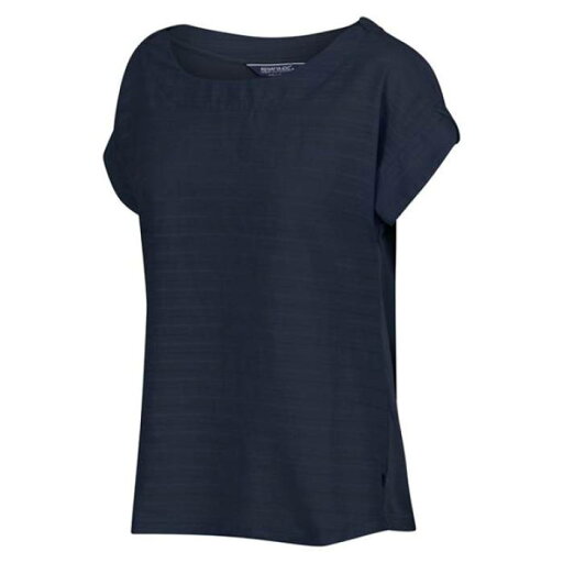 Regatta 【 Adine Ld99 Women 】 レディースファッション トップス Tシャツ カットソー レディース Regatta 【 Adine Ld99 Women 】 レディースファッション トップス Tシャツ カットソー レディース