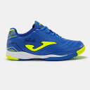 ホマ Joma 【 Toledo In Jn24 Kids 】 スポーツ アウトドア サッカー フットサル サッカー シューズ スパイク キッズ ジュニア用シュ...