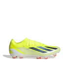 アディダス Adidas 【 X Crazyfast Elite Juniors Firm Ground Football Boots Kids 】 エリート ...