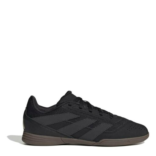 アディダス Adidas 【 Predator Club Indoor Sala Football Boots Juniors Kids 】 プレデター クラブ フットボール ブーツ スポーツ アウトドア サッカー フットサル サッカー シューズ スパイク キッズ ジュ アディダス Adidas 【 Predator Club Indoor Sala Football Boots Juniors Kids 】 プレデター クラブ フットボール ブーツ スポーツ アウトドア サッカー フットサル サッカー シューズ スパイク キッズ ジュ