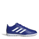 アディダス Adidas 【 Goletto Junior Astro Turf Trainers Kids 】 ターフ シューズ スニーカー スポーツ アウト...