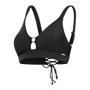 スピード Speedo 【 Shaping Triangle Top Women 】 スポーツ アウトドア 水泳 競技水着 レディース競技水着 レディース