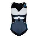 アディダス Adidas 【 Leotard Ld99 Women White 】 レディースファッション その他 レディース 白色 ホワイト