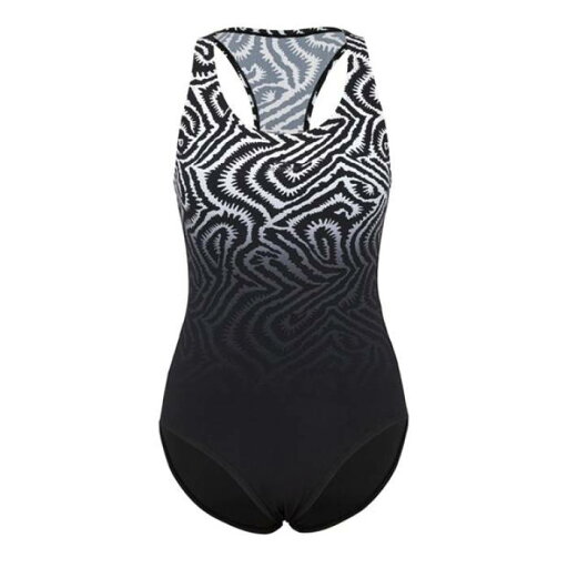 Slazenger 【 Sports Back Swimsuit Womens Women 】 水着 レディース スポーツ アウトドア 水泳 競技水着 レディース競技水着 レディース Slazenger 【 Sports Back Swimsuit Womens Women 】 水着 レディース スポーツ アウトドア 水泳 競技水着 レディース競技水着 レディース