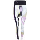 ディアツービー Dare 2B 【 On Move Leg Ld99 Women Womens Hero 】 インナー 下着 ナイトウェア レディース 靴下 レッグウェア スパッツ レギンス レディース レディース