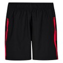 Castore 【 Srcs H Sh Ld99 Women 】 スポーツ アウトドア ラグビー ウェア ハーフパンツ ショートパンツ レディース