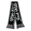 ジャック ウィルス Jack Wills 【 Scarf Unisex 】 スカーフ バッグ 小物 ブランド雑貨 マフラー スカーフ メンズスカーフ ユニセック...