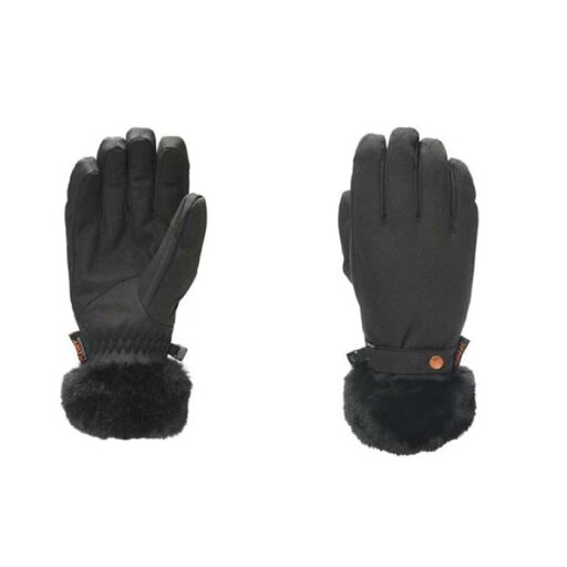 Extremities 【 Chamonix Gloves Adults Unisex 】 手袋 バッグ 小物 ブランド雑貨 手袋 アームカバー メンズ手袋 ユニセックス Extremities 【 Chamonix Gloves Adults Unisex 】 手袋 バッグ 小物 ブランド雑貨 手袋 アームカバー メンズ手袋 ユニセックス