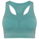 ディアツービー Dare 2B 【 Dont Sweat It Sports Bra Women 】 Sweat スウェット スポーツ アウトドア ウインタース...