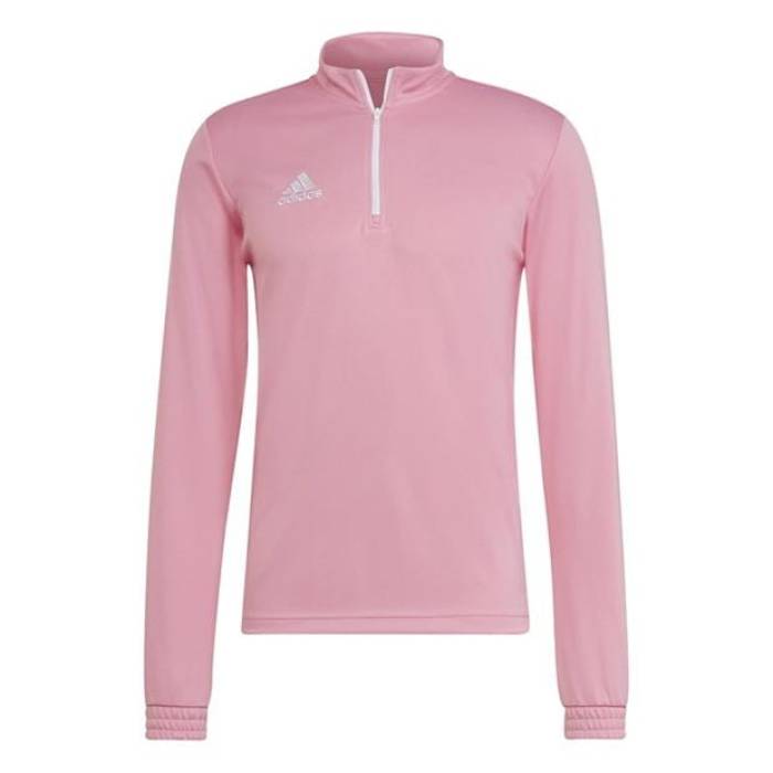 ǥ Adidas  Ent22 Track Top Mens Men Pink  ȥå  ݡ ȥɥ å...