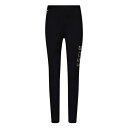 ボス Boss 【 Lgo Leggings Jn34 Kids 】 レギンス・タイツ キッズ ベビー マタニティ キッズファッション 靴下 レッグウェア スパ...