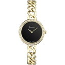 アキュリスト Accurist 【 Womens Stainless Steel Classic Analogue Watch Women 】 レディース ステンレス Steel スティール クラシック Watch ウォッチ・時計 腕時計 レディース腕時計 レディース(2)