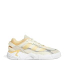 アディダス Adidas Originals 【 Niteball 2 Ld99 Women 】 スポーツ アウトドア バスケットボール シューズ レディースシ...