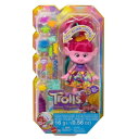 Trolls 【 Ultimate Hair Men Multi Format And Universal 】 Ultimate アルティメイト おもちゃ ぬい...