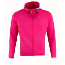 Nevica 【 Tour Fleece Womens Women 】 フリース レディース スポーツ アウトドア ウインタースポーツ スキー用ウェア レディー...