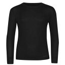 Campri 【 Thermal Top Junior Kids 】 スポーツ アウトドア ウインタースポーツ スキー用ウェア キッズ ジュニア用ウェア ジュニ...