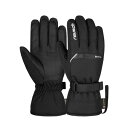 Reusch 【 Manue Gtx Gloves Mens Men 】 手袋 メンズ スポーツ アウトドア ウインタースポーツ スキー スノーボード用アクセサ...