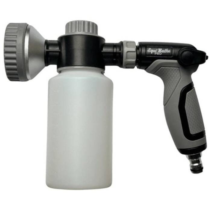 Parallax  Equi Bathe Pro Unisex Grey  ץ ݡ ȥɥ  ¾ ˥å ...