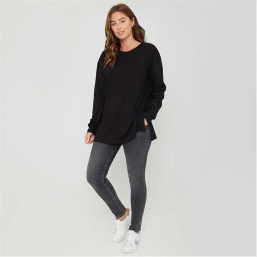 Be You 【 Prem Tunic Women 】 レディースファッション チュニック レディース Be You 【 Prem Tunic Women 】 レディースファッション チュニック レディース