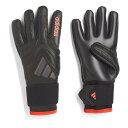 アディダス Adidas 【 Copa Pro Goalkeeper Gloves Unisex 】 プロ 手袋 スポーツ アウトドア サッカー フットサル キ...
