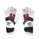 アンブロ Umbro 【 Neo Pro Goalkeeper Gloves Unisex 】 ネオ プロ 手袋 スポーツ アウトドア サッカー フットサル キ...